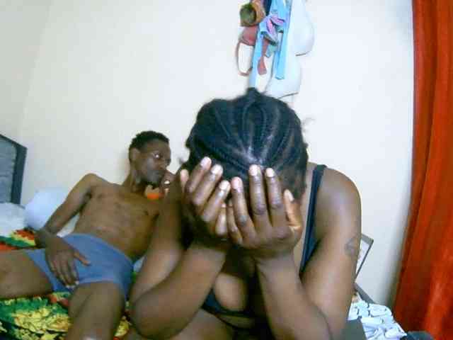 Lovely_jugs1 webcam