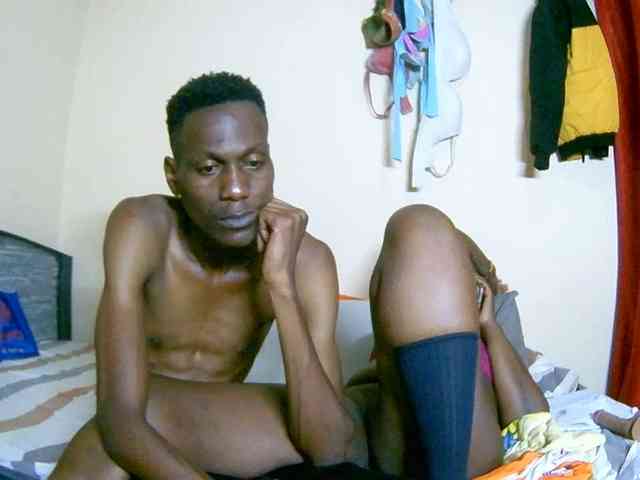Lovely_jugs1 webcam