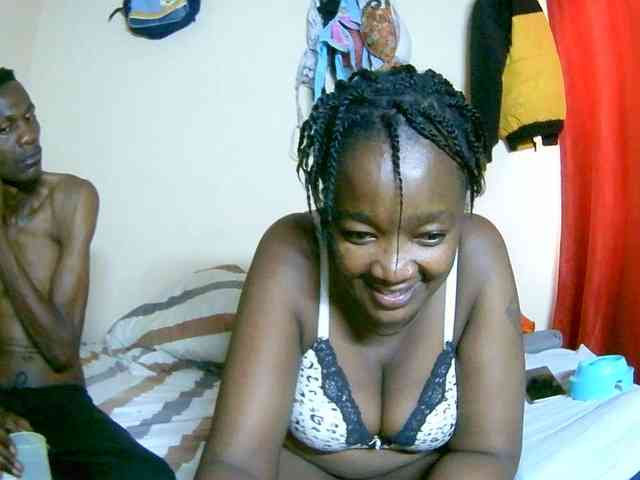 Lovely_jugs1 webcam