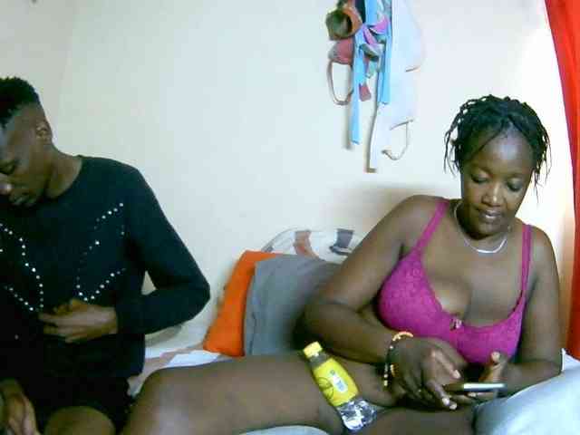 Model: Lovely_jugs1