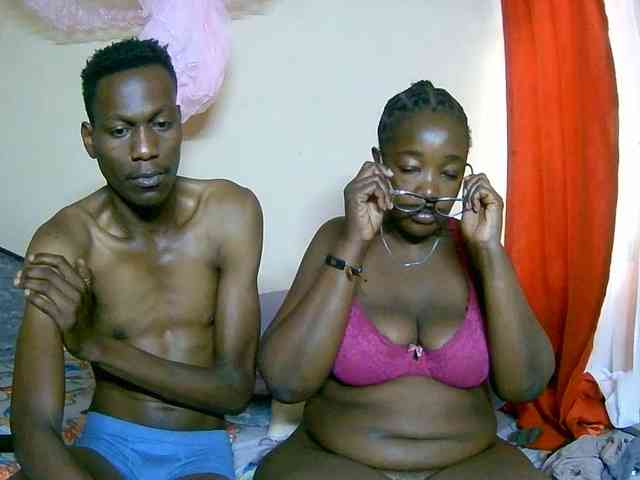 Lovely_jugs1 webcam