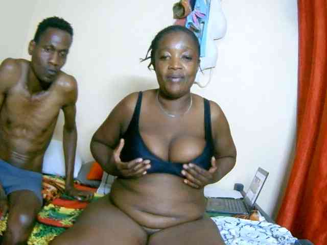 Lovely_jugs1 webcam