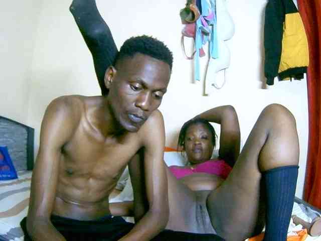 Lovely_jugs1 webcam