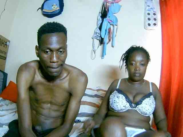 Lovely_jugs1 webcam