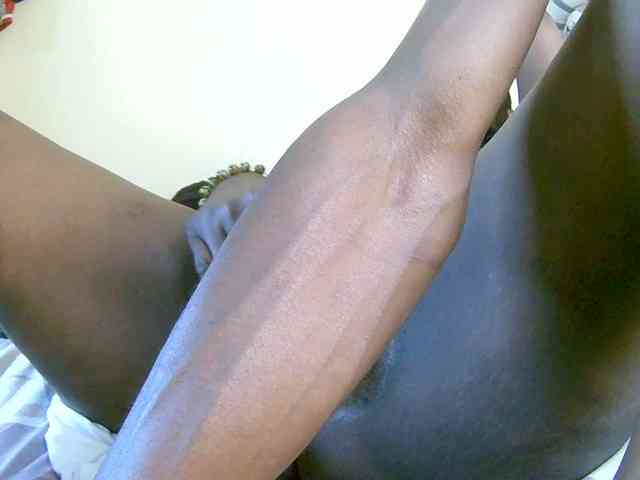 Lovely_jugs1 webcam