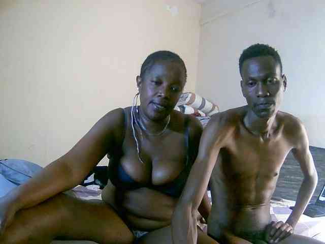 Lovelyjugs1