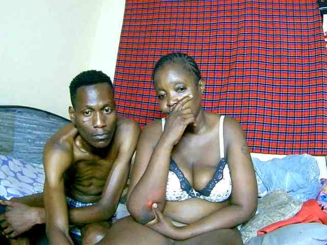 web cam show Lovelyjugs1