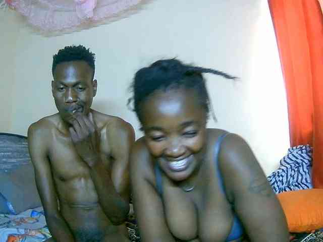 Lovely_jugs1 webcam