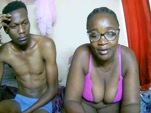 Lovely_jugs1 webcam