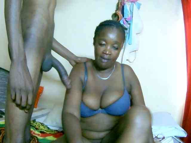 Model: Lovely_jugs1