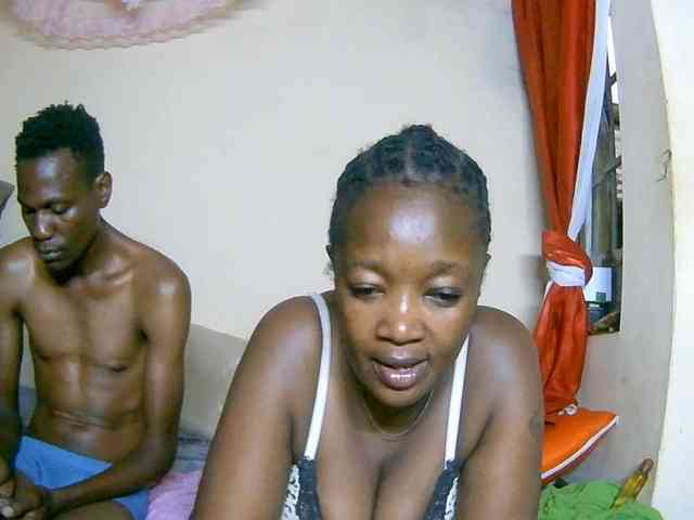 Lovely_jugs1 webcam