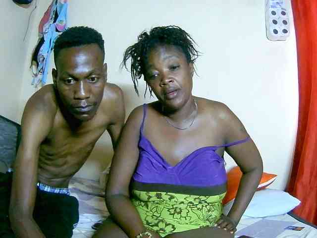 Lovely_jugs1 webcam