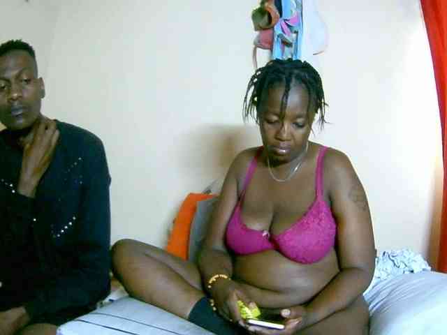 Lovely_jugs1 webcam