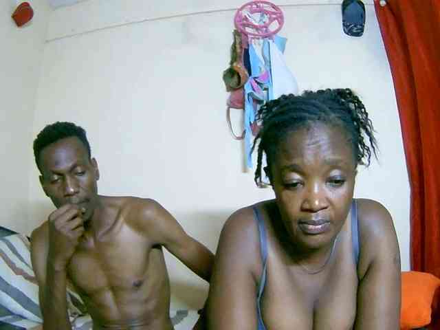 Lovely_jugs1 webcam