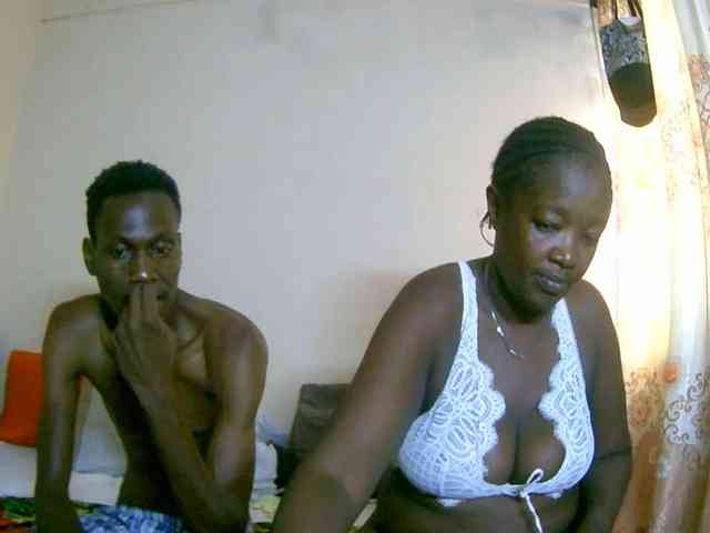 Lovely_jugs1 webcam