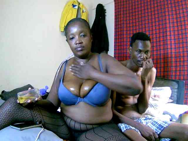 Lovely_jugs1 webcam