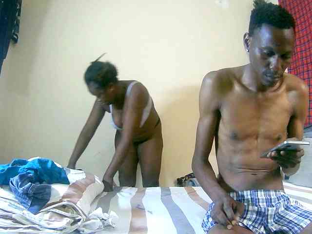 Lovely_jugs1 webcam