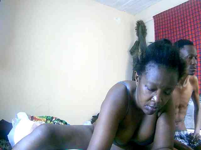 Lovely_jugs1 webcam