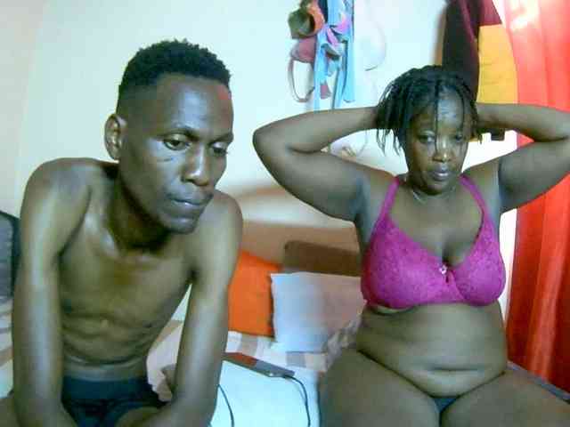Lovely_jugs1 webcam