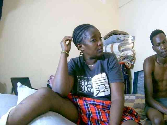 Lovelyjugs1