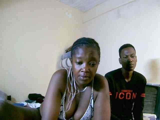 Lovelyjugs1