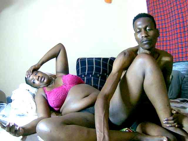 Lovely_jugs1 webcam