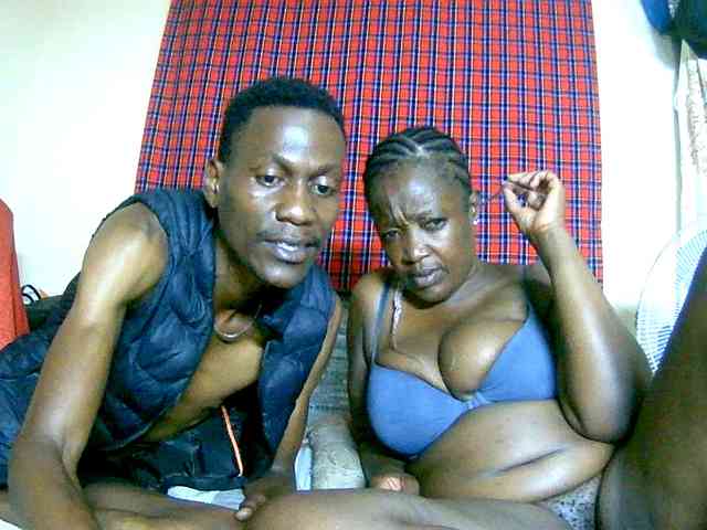 Lovely_jugs1 webcam