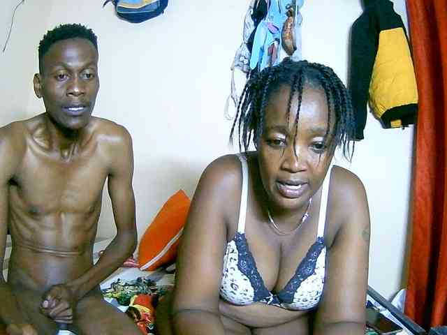 Lovely_jugs1 webcam
