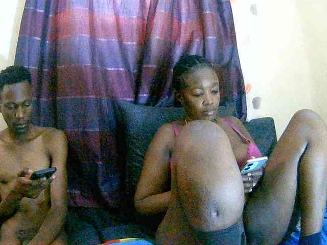 Lovely_jugs1 webcam