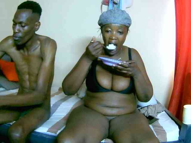 Lovely_jugs1 webcam