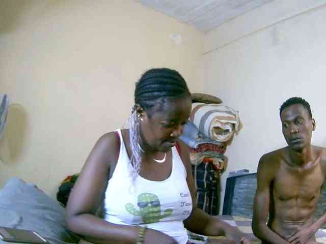 Lovely_jugs1 webcam