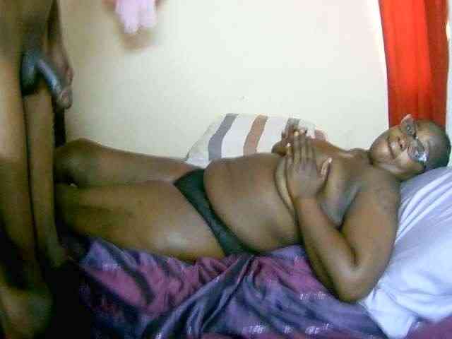 Lovely_jugs1 webcam