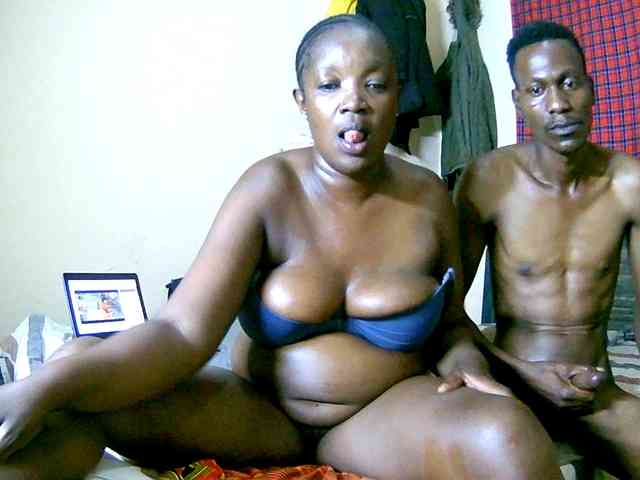 Lovelyjugs1