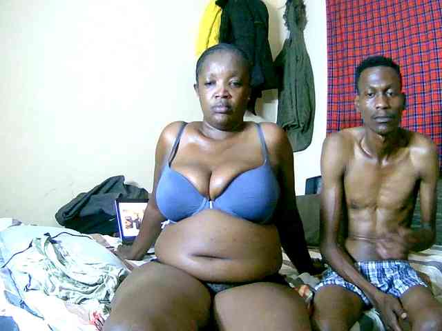 Lovelyjugs1