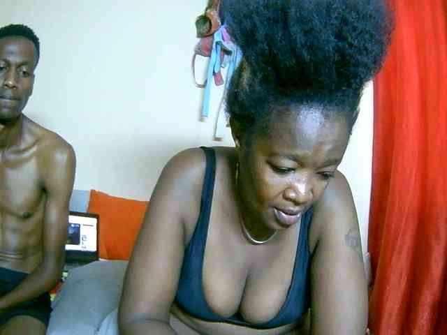 Lovely_jugs1 webcam