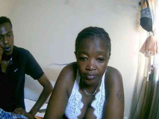 Lovely_jugs1 webcam