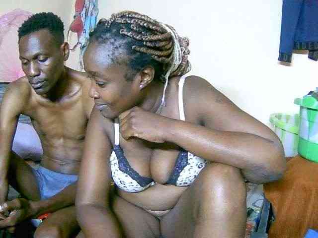 Lovely_jugs1 webcam