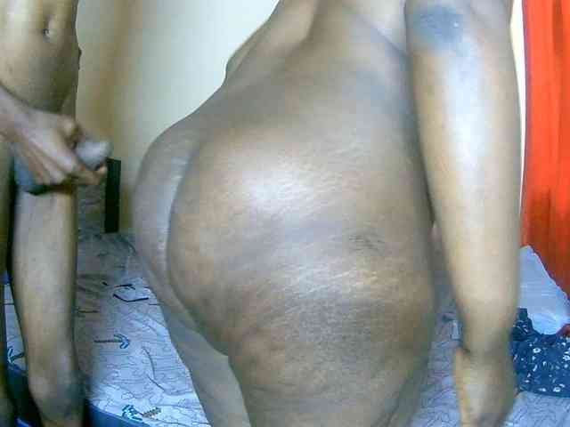 Lovelyjugs1 Lovelyjugs1