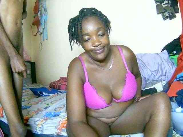 Lovelyjugs1 Sex Cam Show