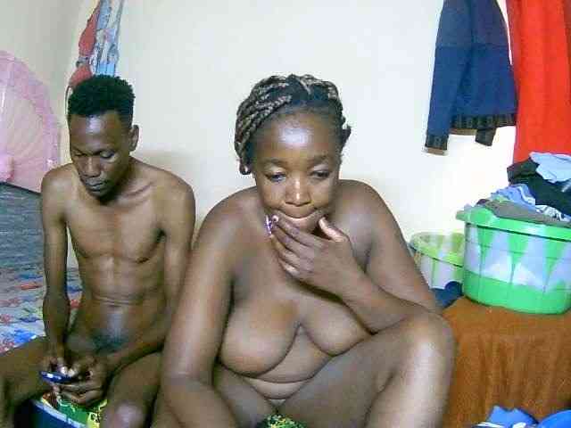 Lovely_jugs1 webcam