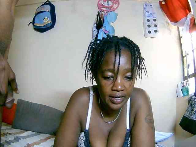 Lovely_jugs1 webcam