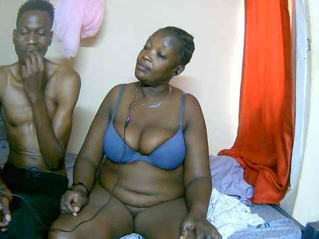 Lovelyjugs1