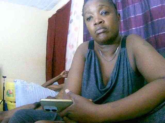 Lovely_jugs1 webcam