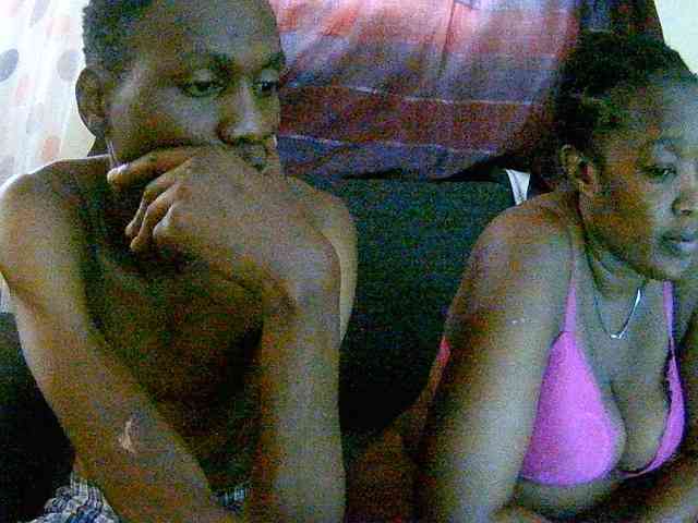Lovely_jugs1 webcam