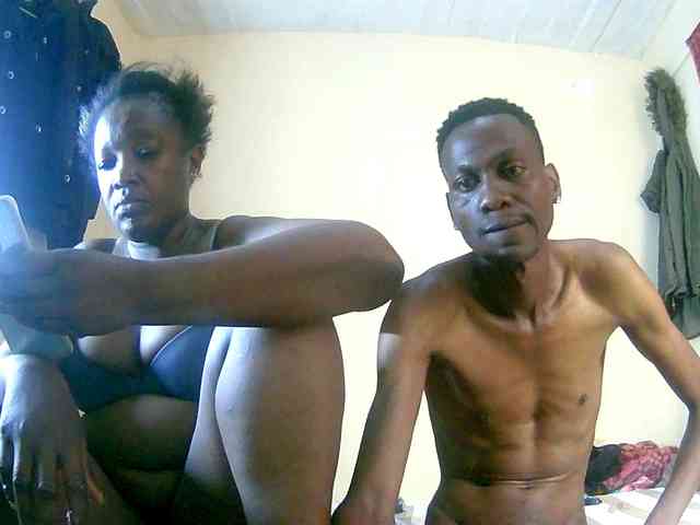 Lovely_jugs1 webcam