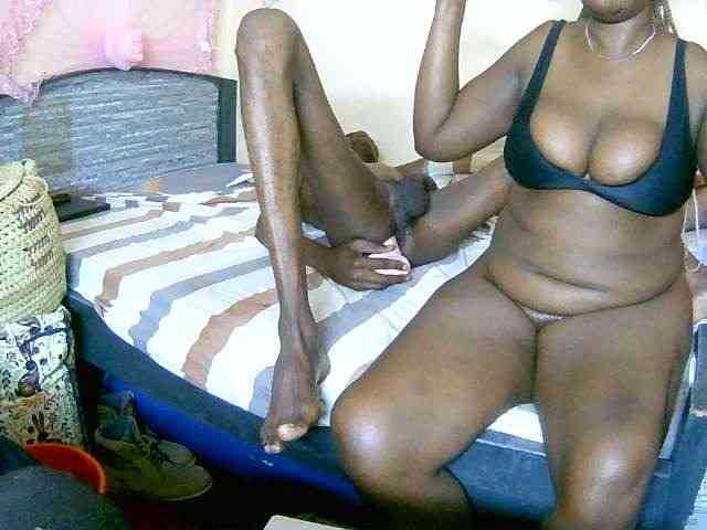 Lovely_jugs1 webcam