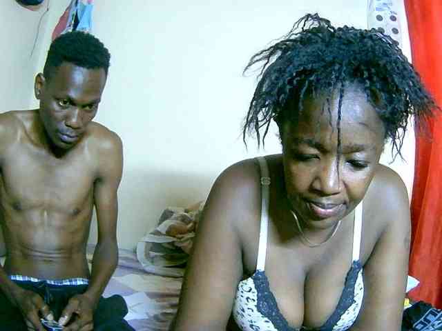 Lovely_jugs1 webcam