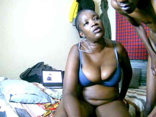 Lovely_jugs1 webcam