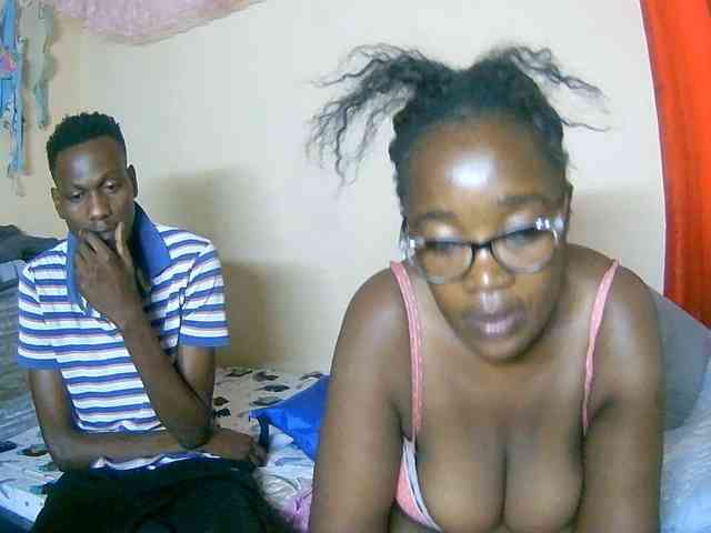 Lovely_jugs1 webcam