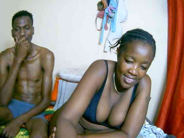 Lovely_jugs1 webcam